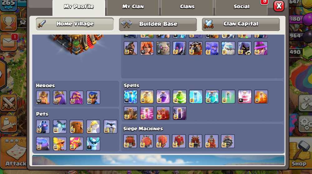 3 of 8