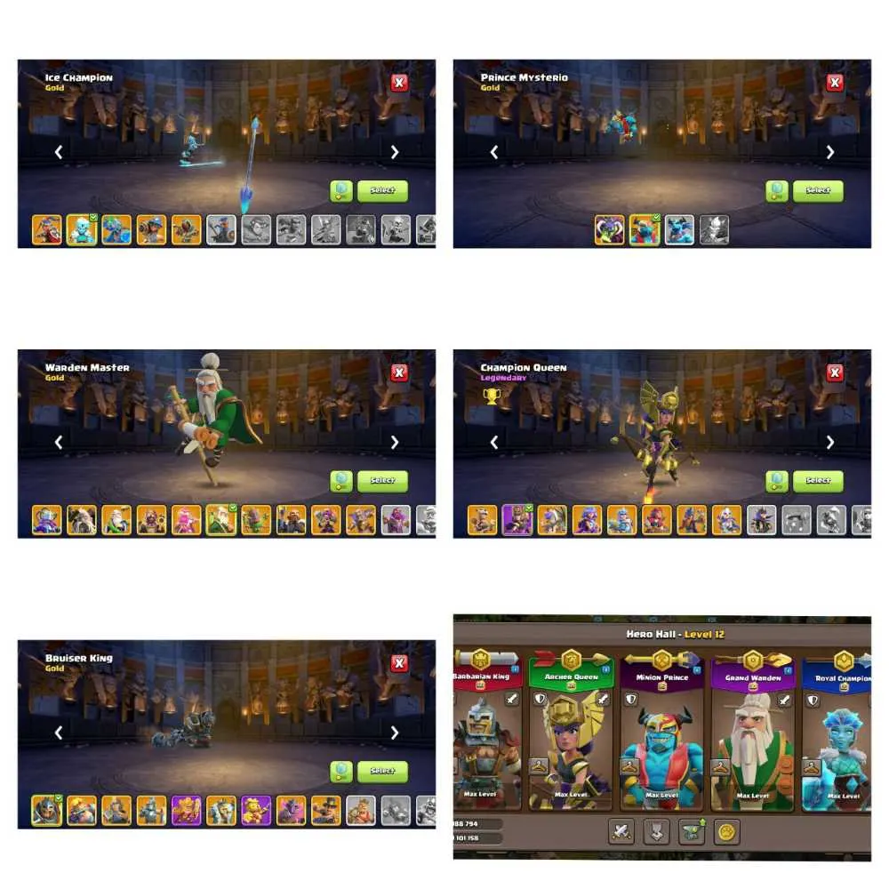 9 of 9