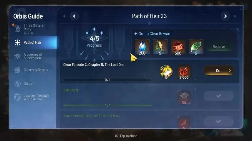 4 of 9