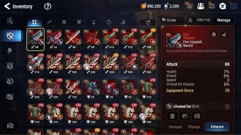 9 of 9
