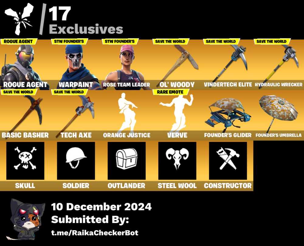 6 of 6