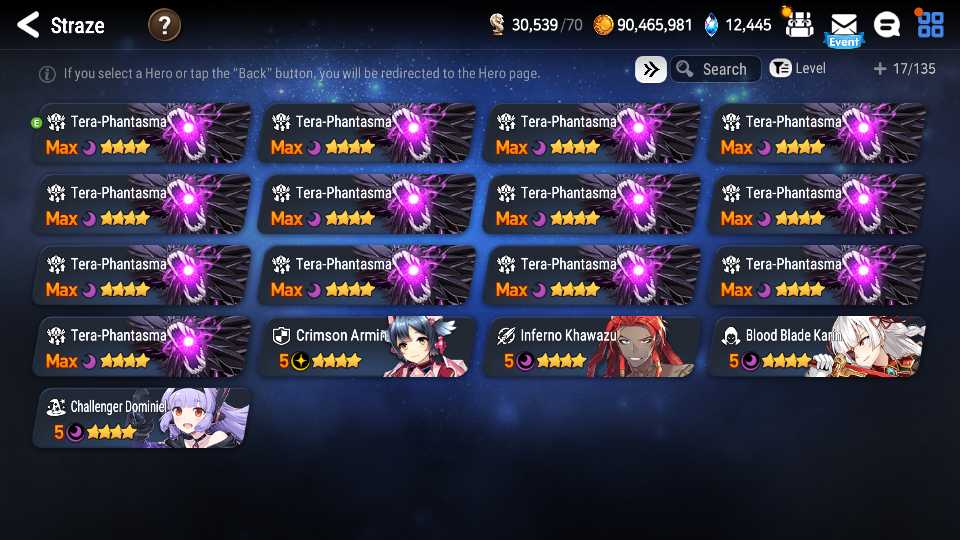 4 of 9