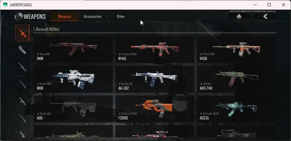 8 of 9
