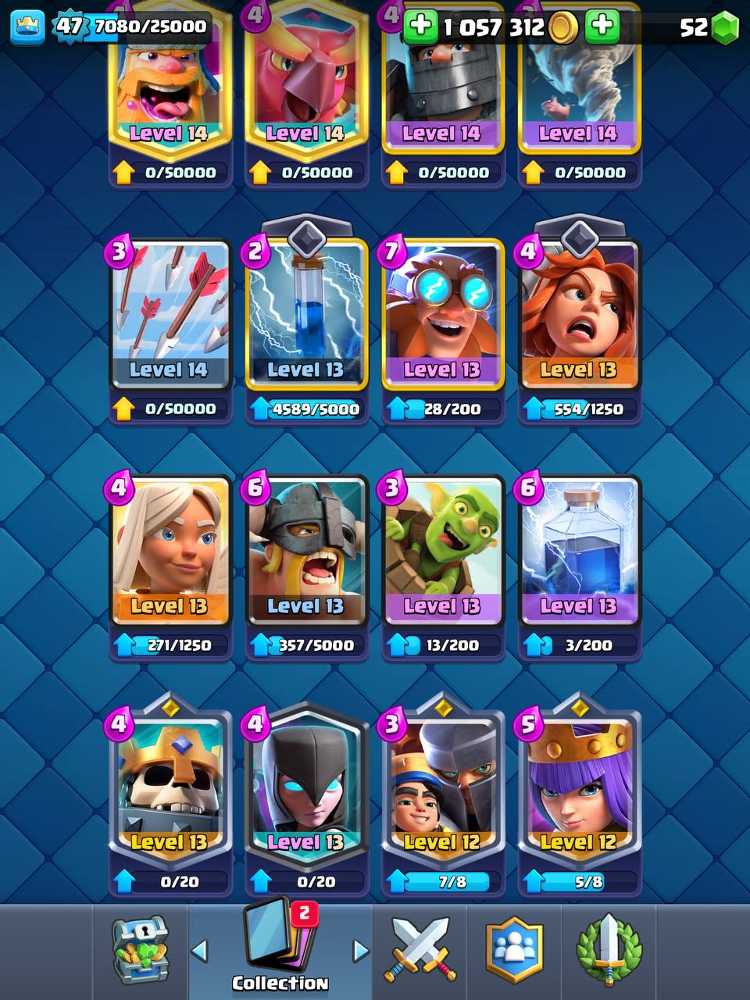 7 of 9