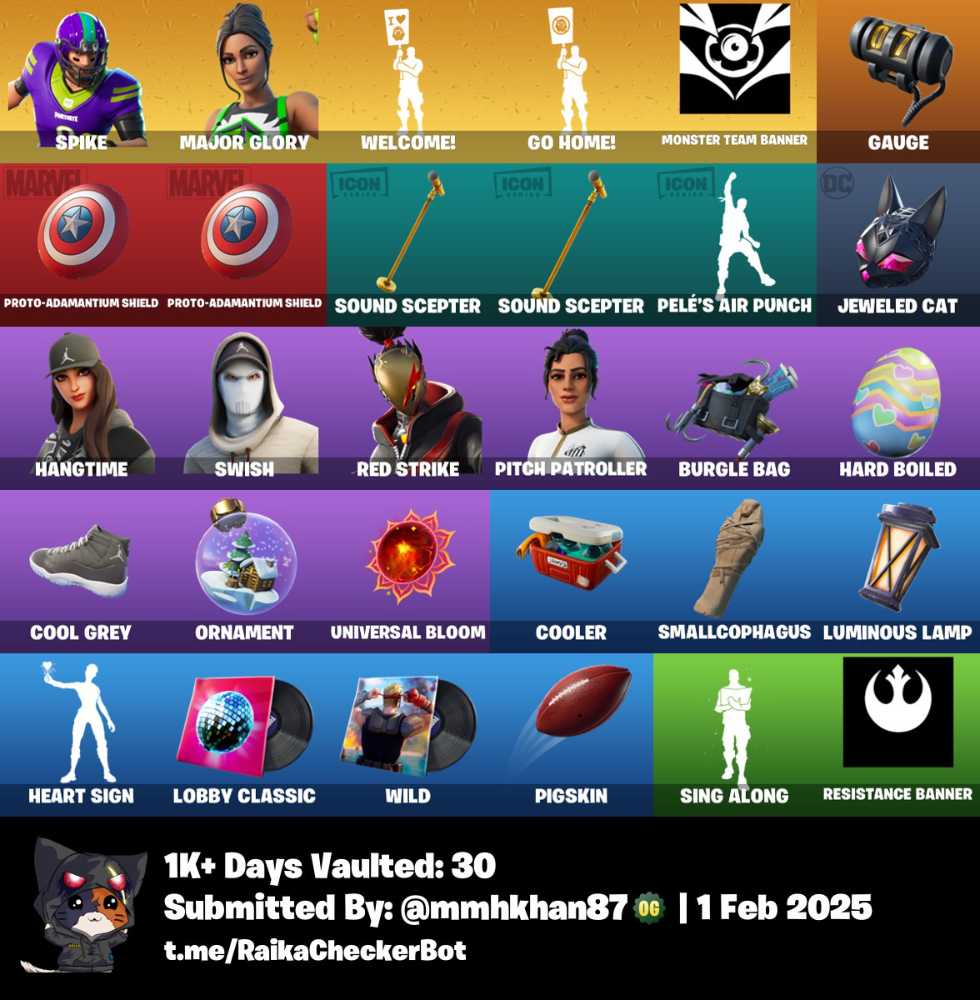 4 of 6