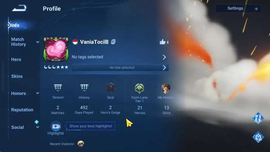 5 of 5