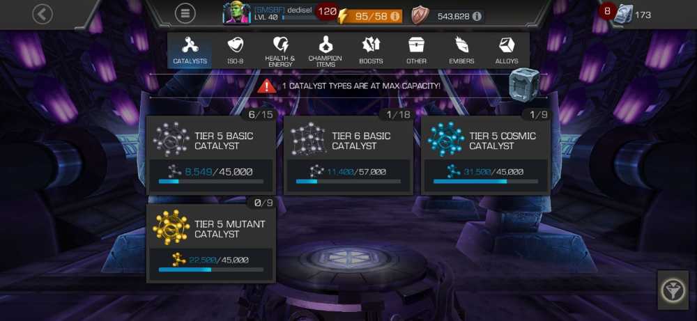 5 of 9