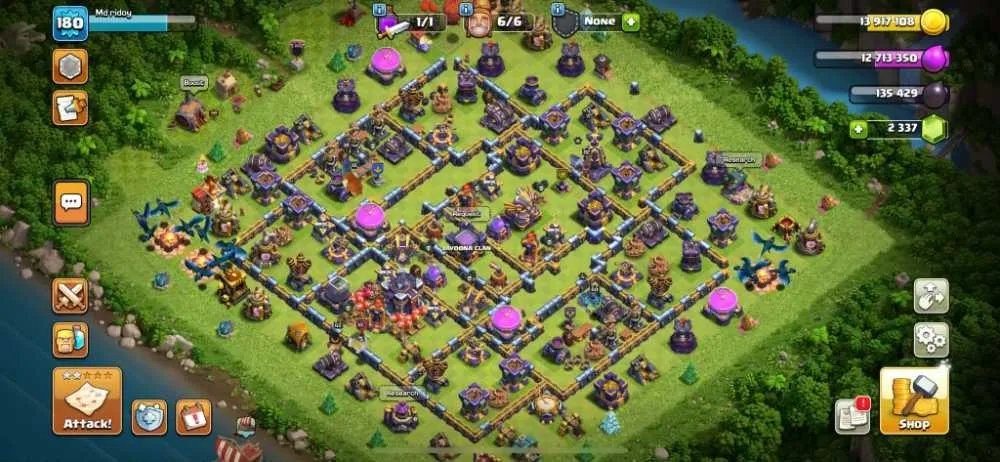1 of 4