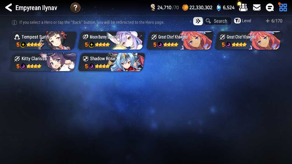 3 of 8