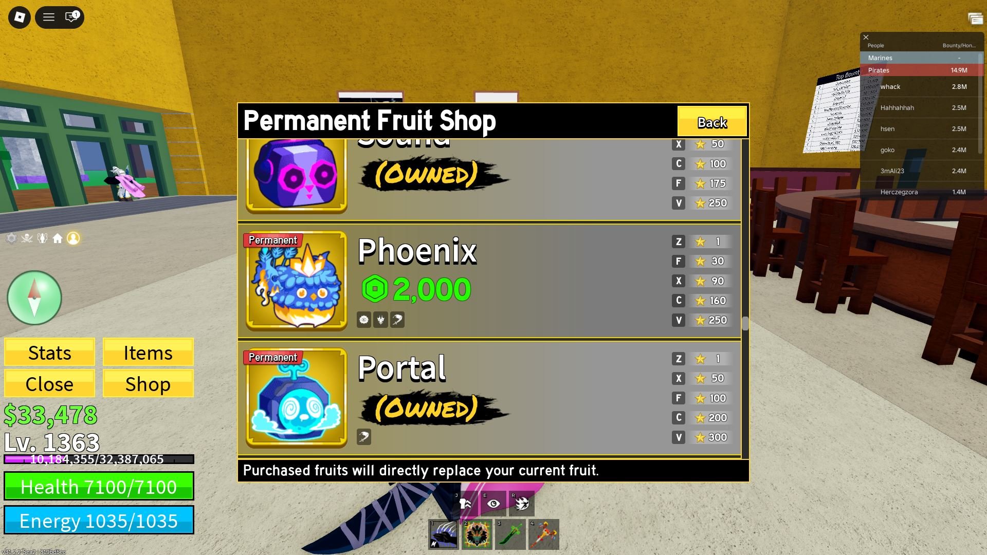 4 of 9