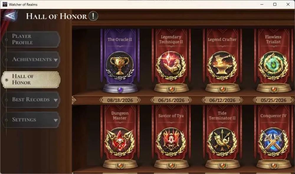 6 of 9