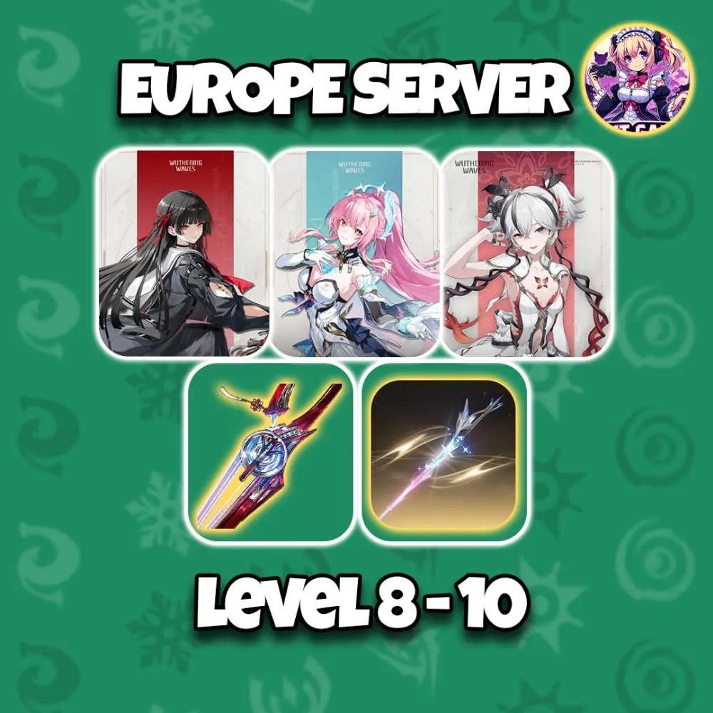 1 of 1