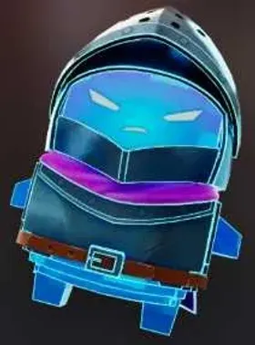 ⭐ OVERSHIELD SPRITE⭐✅FAST DELIVERY✅🎮 ALL PLATFORMS 🎮