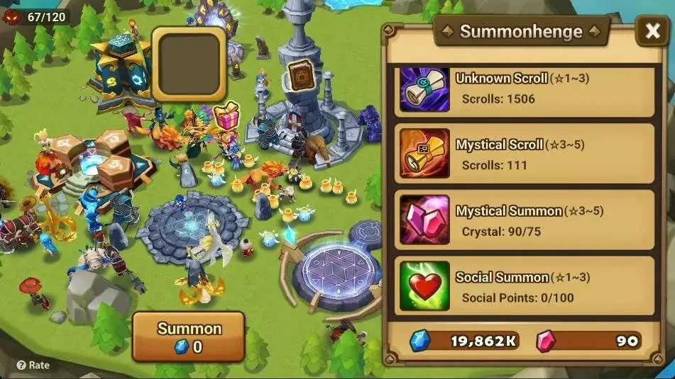 5 of 6