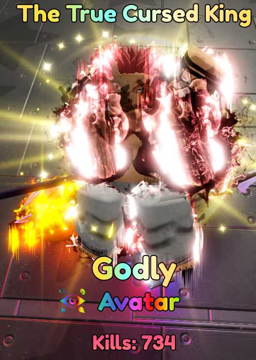3 of 8