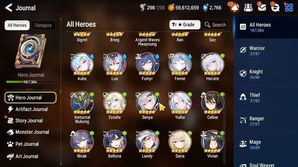 8 of 9