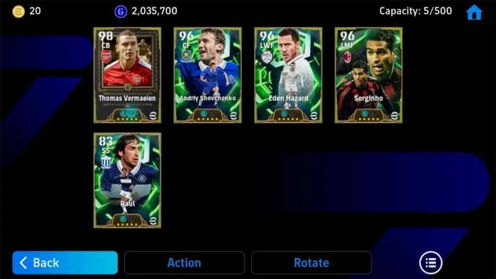 7 of 9