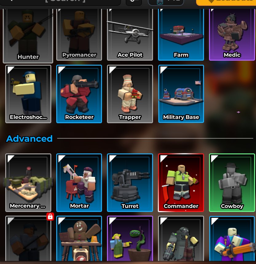4 of 9
