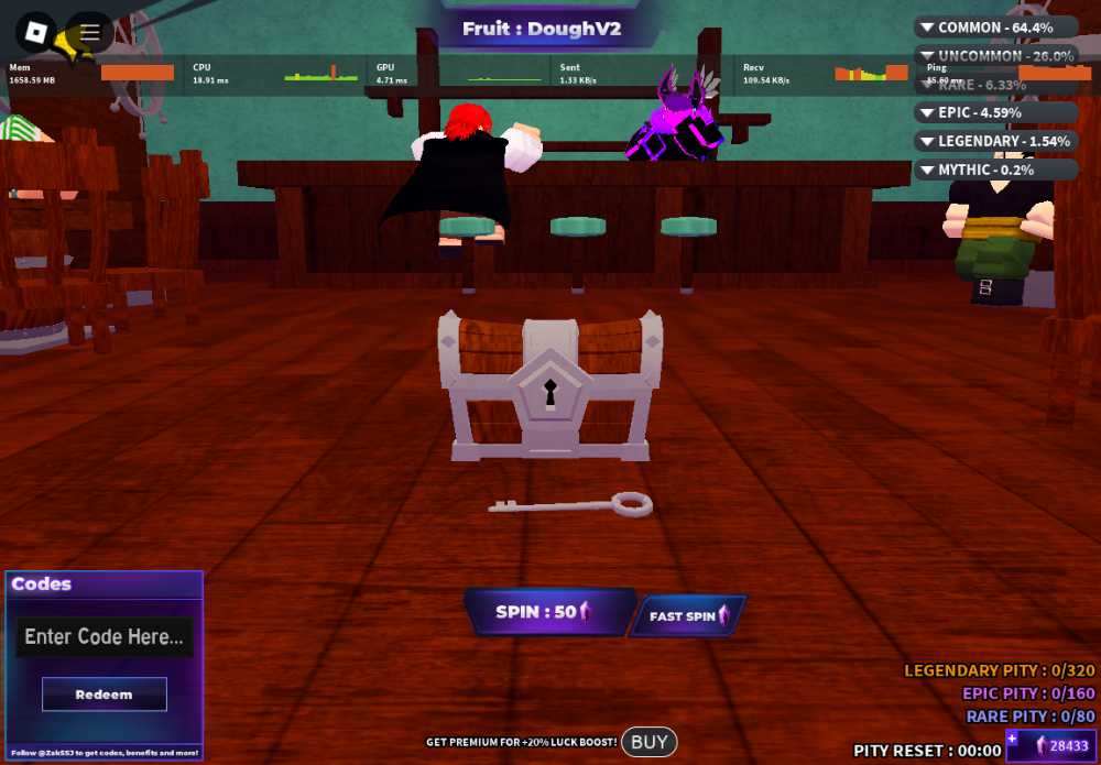 3 of 3