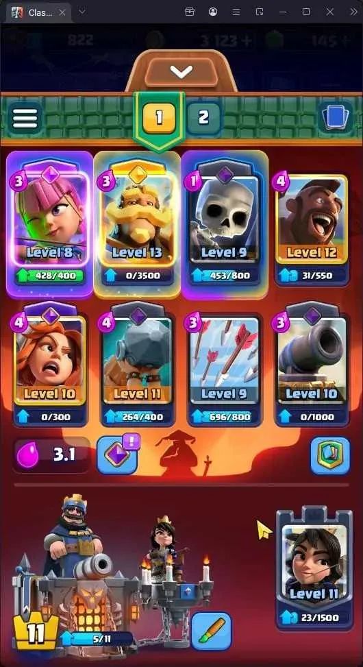 6 of 9