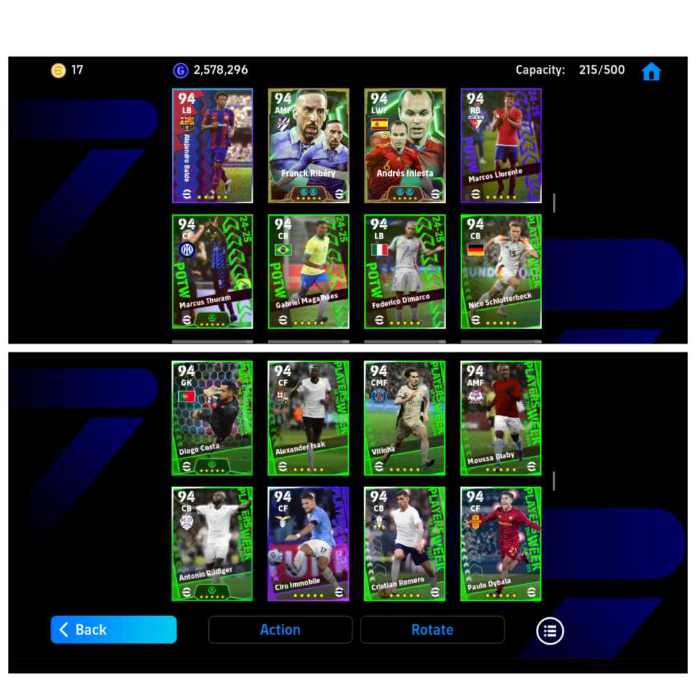 9 of 9