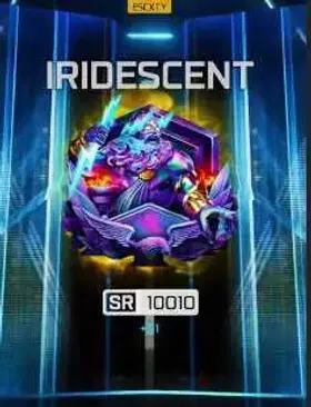 ⚡BO7 | Rank Lobby | 1x | EASY SR ♀️ Any Rank ( BRONZE to IRI ) MULTIPLAYER  RANK  |