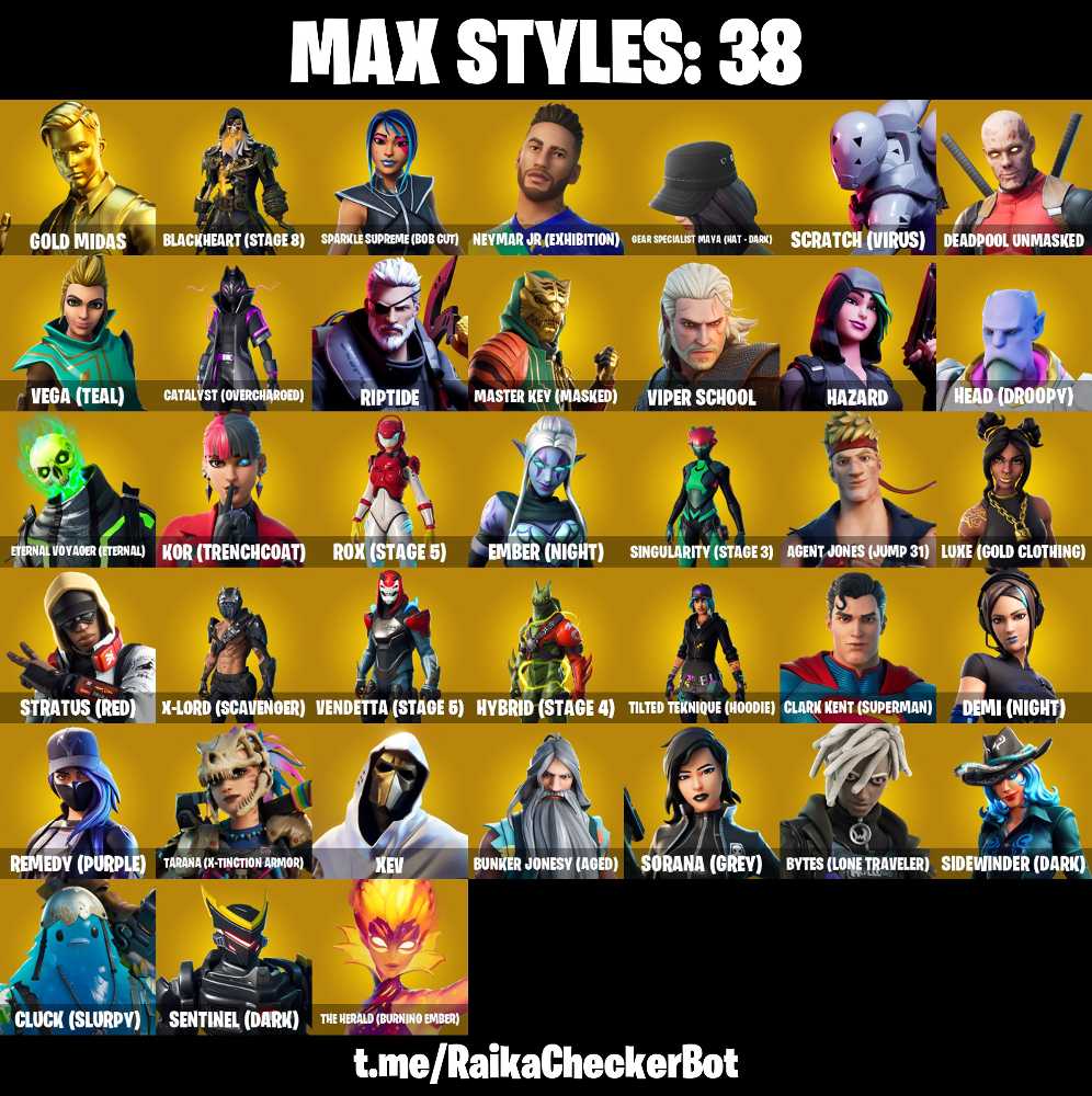 6 of 6