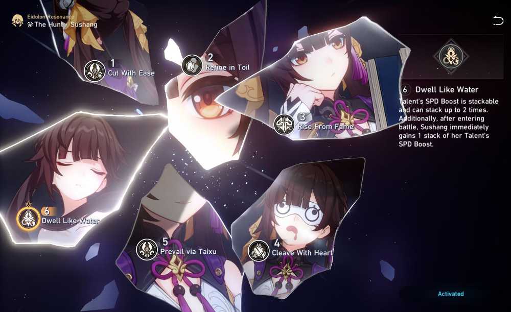 8 of 9
