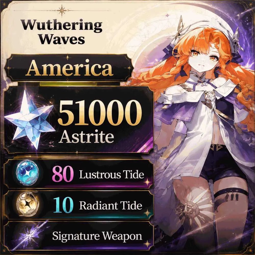 1 of 1