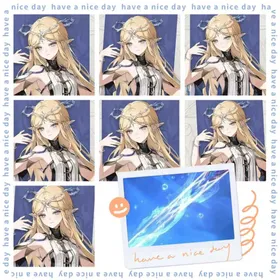 |ASIA+CartethyiaE6+CartethyiaWeapon