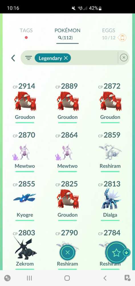 6 of 9