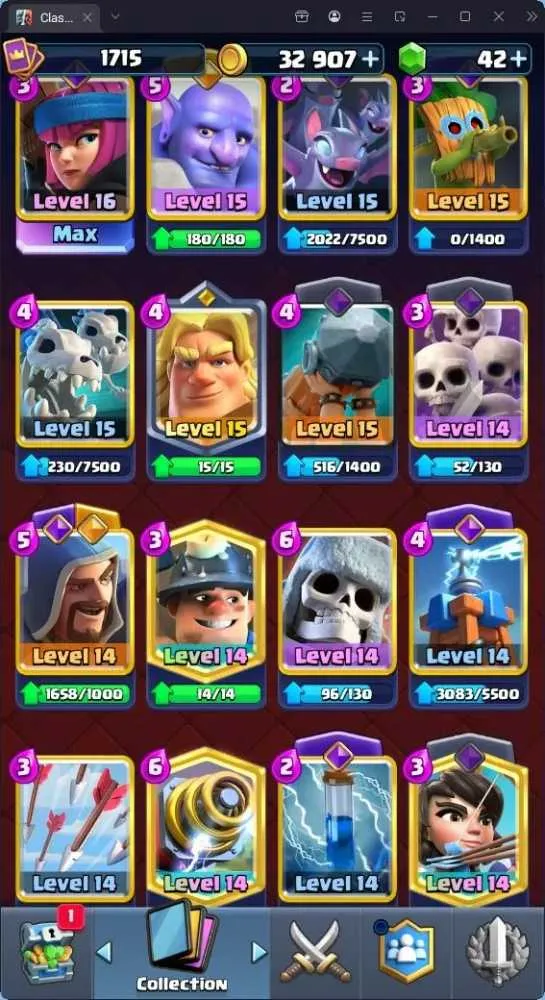 8 of 9