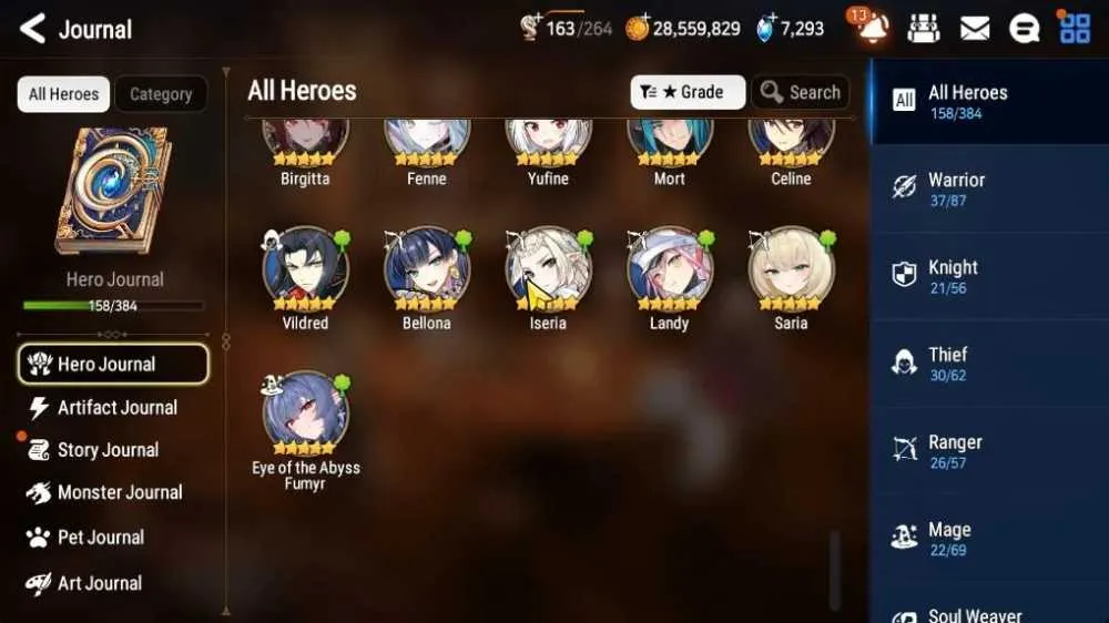9 of 9