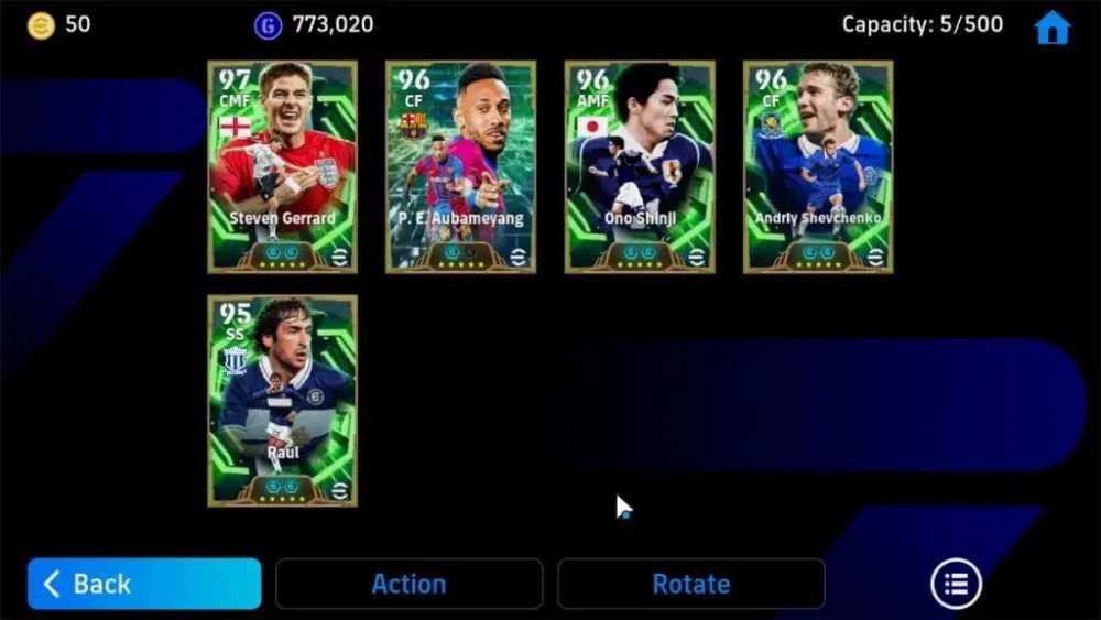 7 of 9