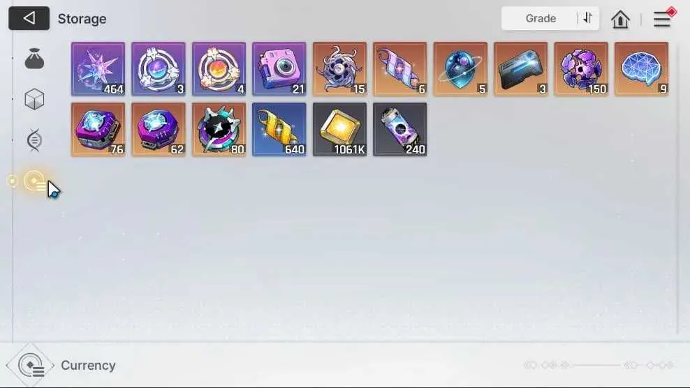8 of 9