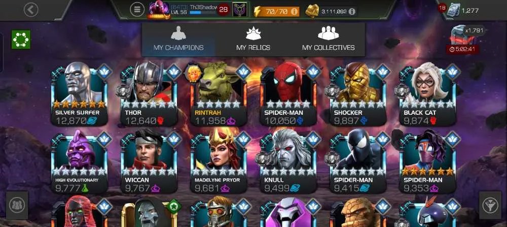 8 of 8
