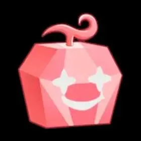 Fast Response | Blox Fruits | Rose Quartz Diamond (Limited) | Diamond Skin