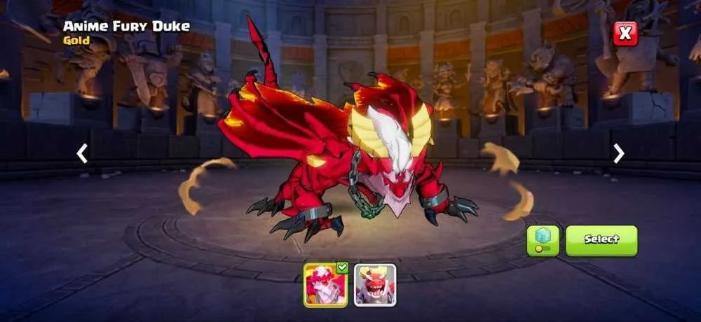 8 of 9