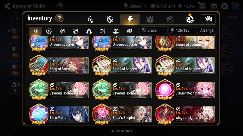 6 of 9