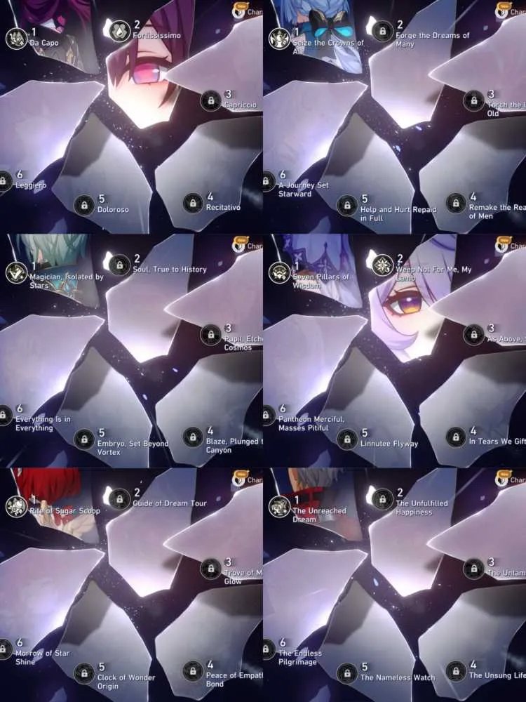 4 of 9