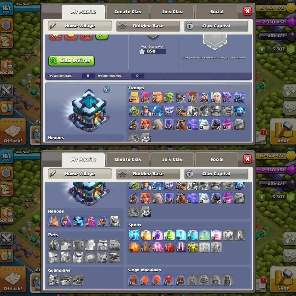 4 of 6