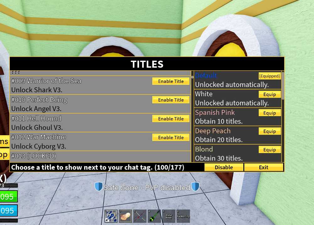 8 of 8
