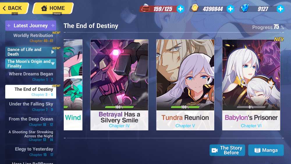8 of 9
