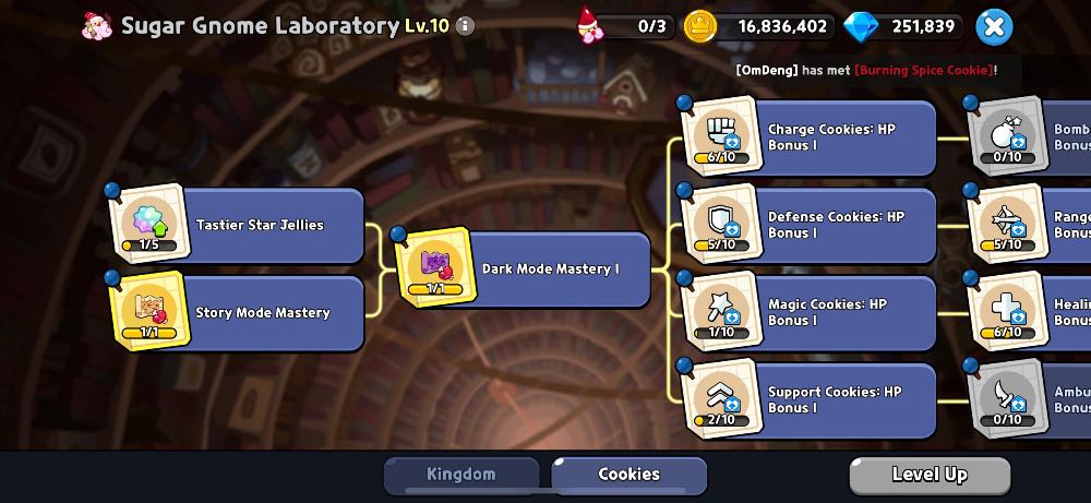 6 of 6