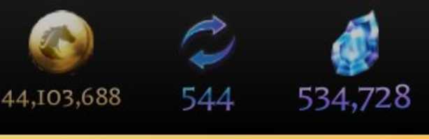3 of 7