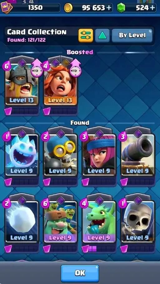 7 of 9