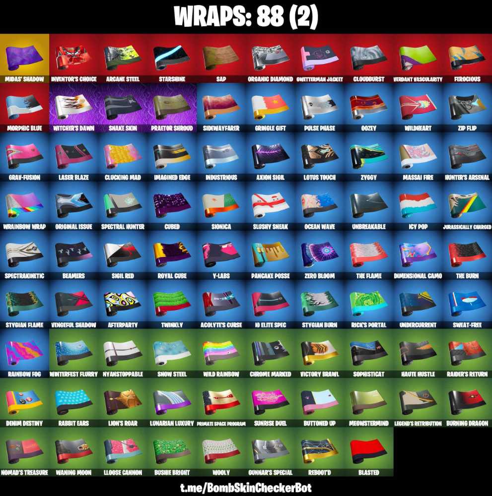 2 of 5