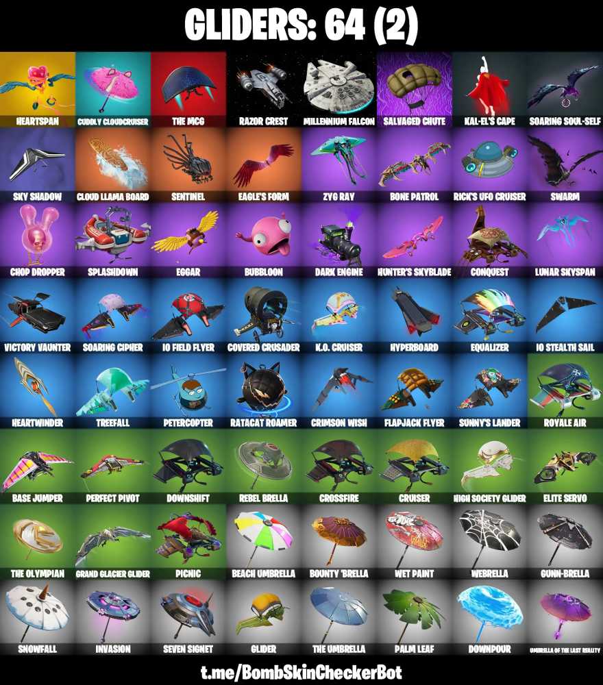 4 of 5