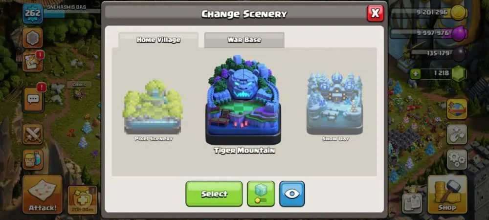 6 of 9