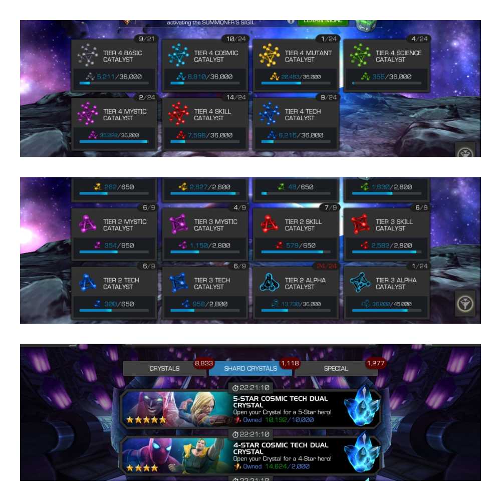 8 of 9